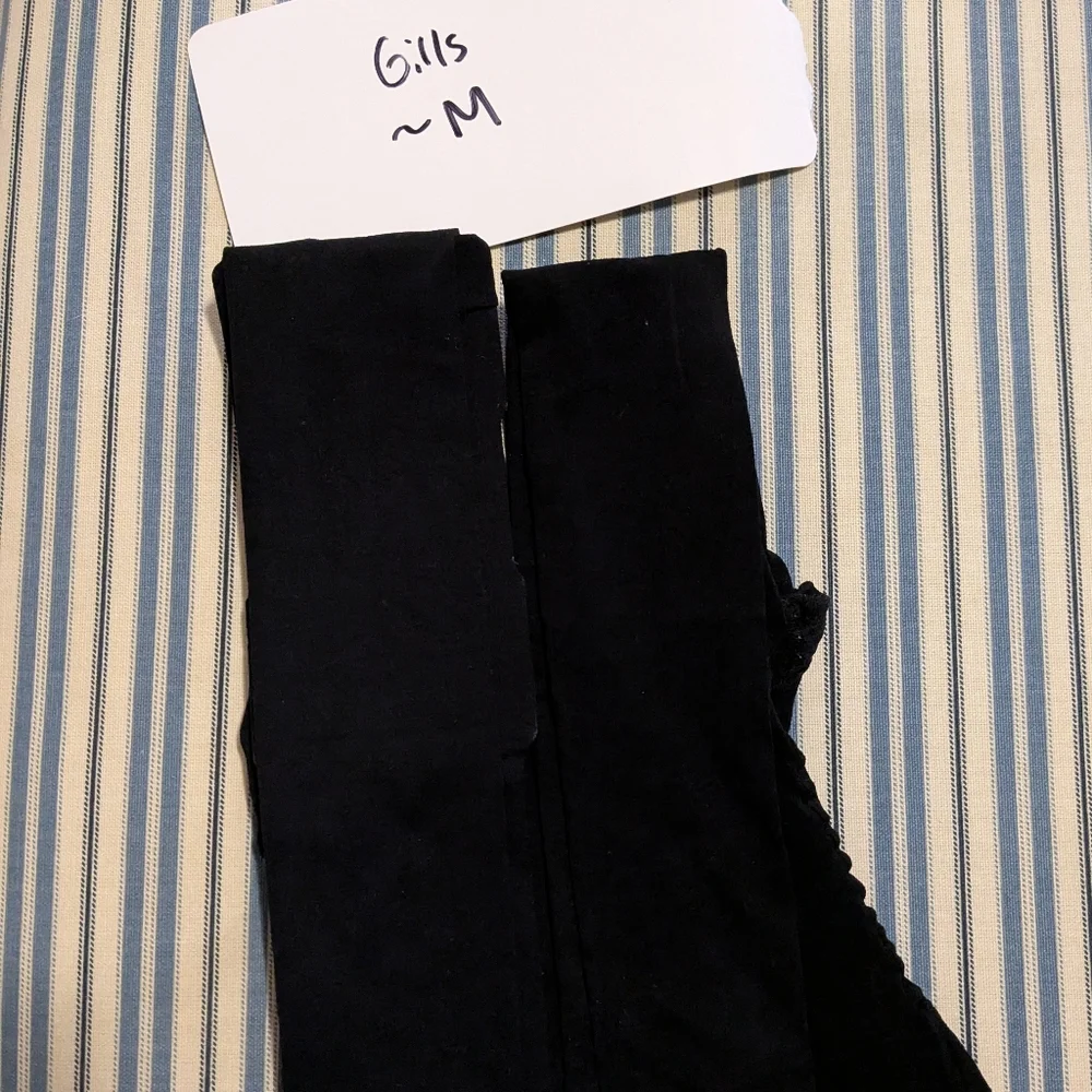 2 For $5! HUGE LOT of 10 Pairs New Kid's Tights from Nordstrom